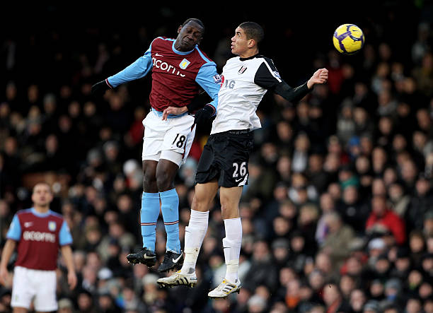 卡扎伊什维 卡扎伊什维