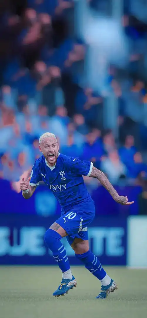 从战术意义 从战术意义