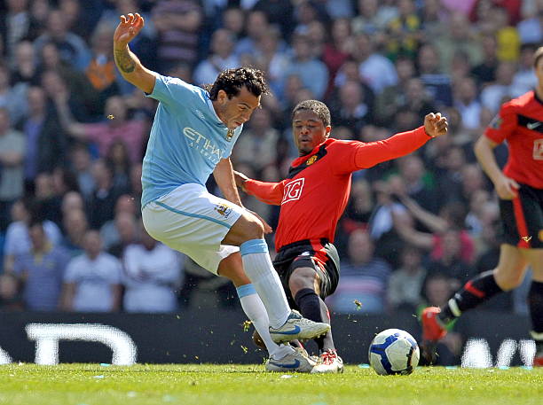 乏和生态局 乏和生态局