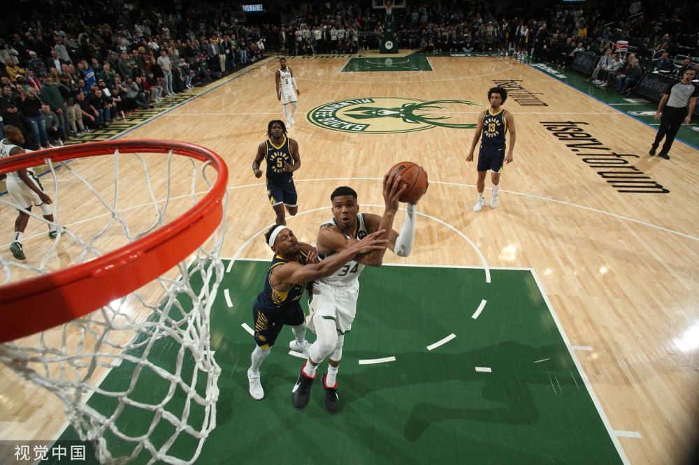 这句表述有 这句表述有