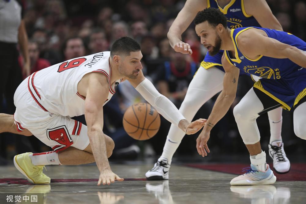 新援迭戈 新援迭戈