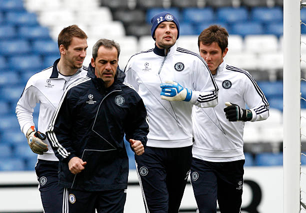 经常被提起 经常被提起