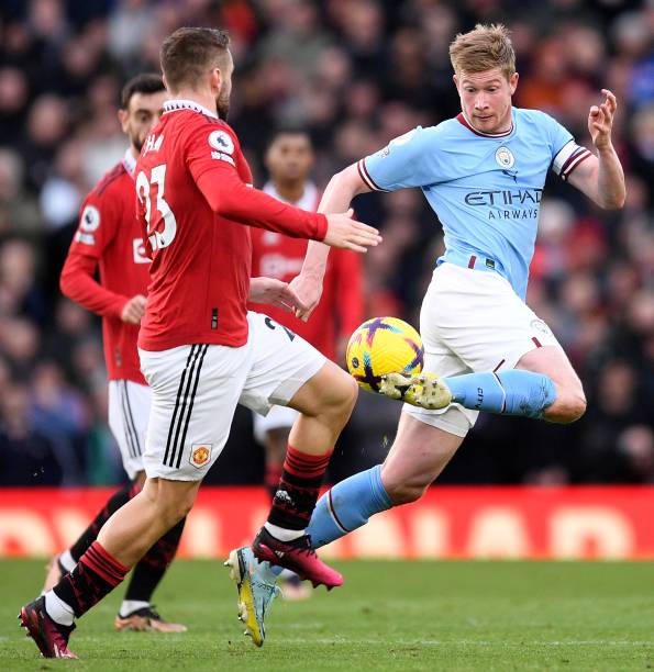 要不要我帮 要不要我帮