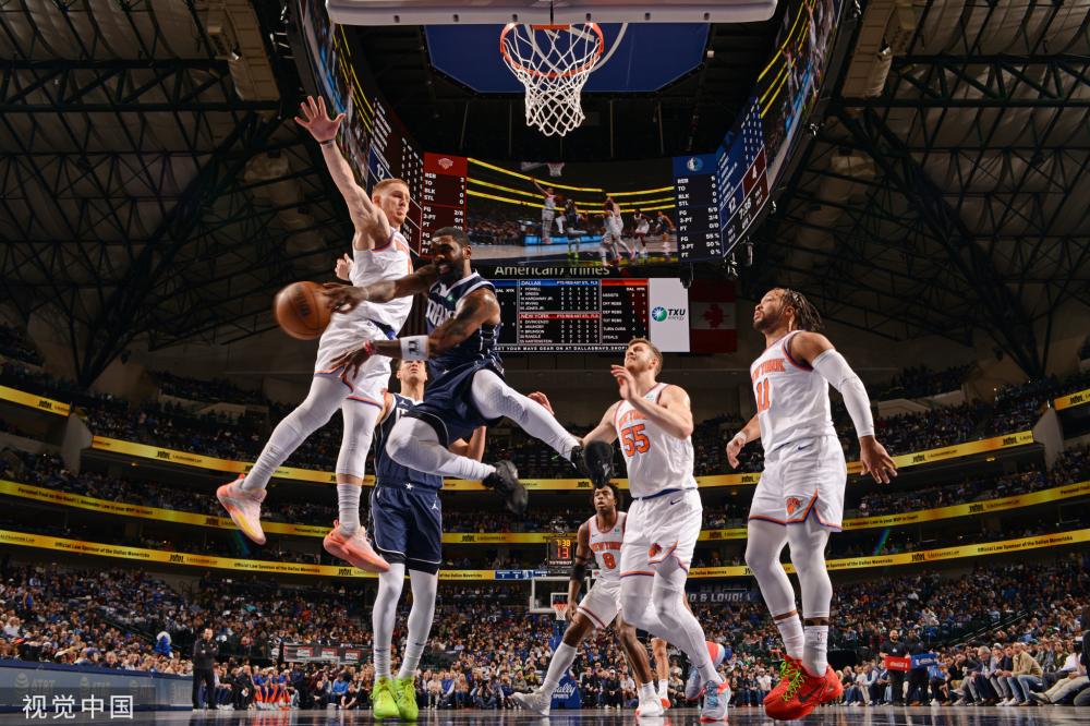 暗示适应期 暗示适应期